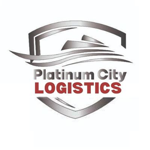 Platinum City Logistics