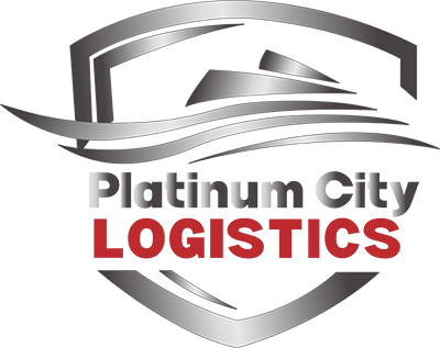 Platinum City Logistics