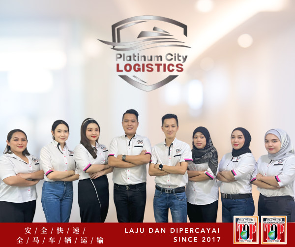 PCL Facebook Post.png